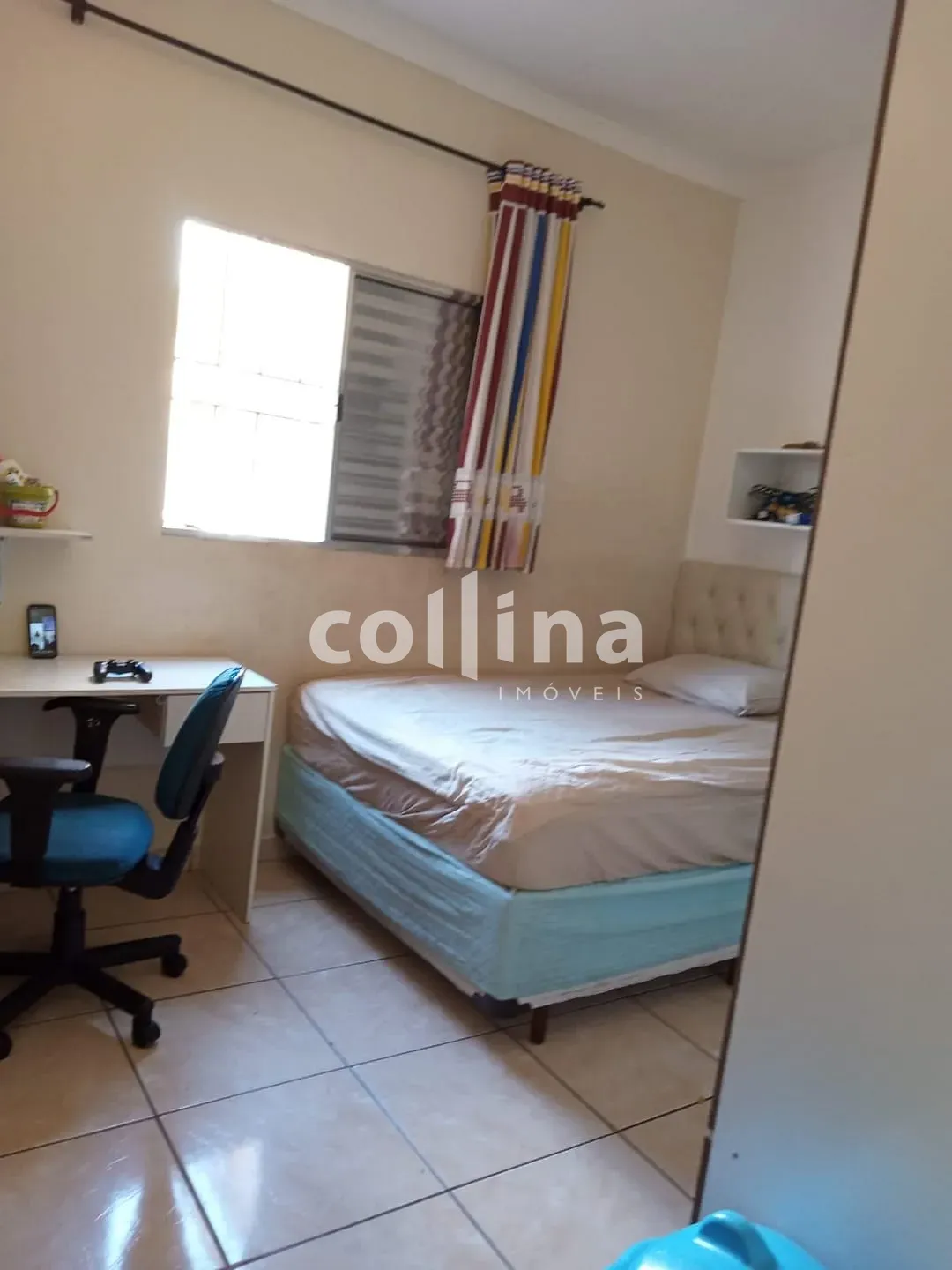 Casa, 2 quartos, 125 m² - Foto 9