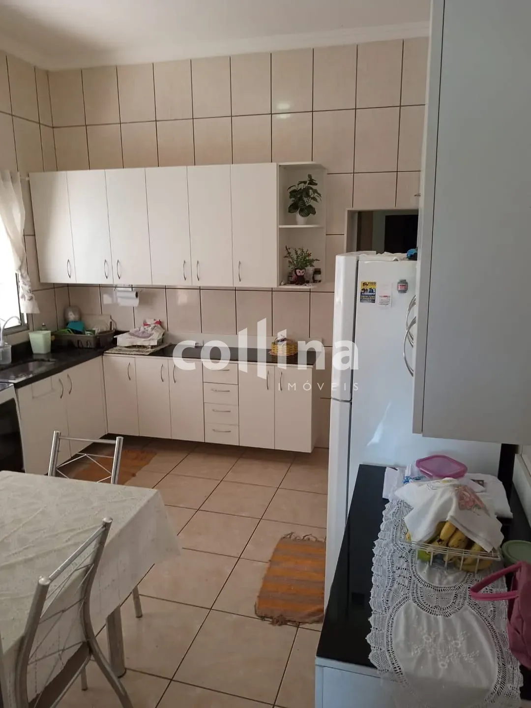Casa, 2 quartos, 125 m² - Foto 4