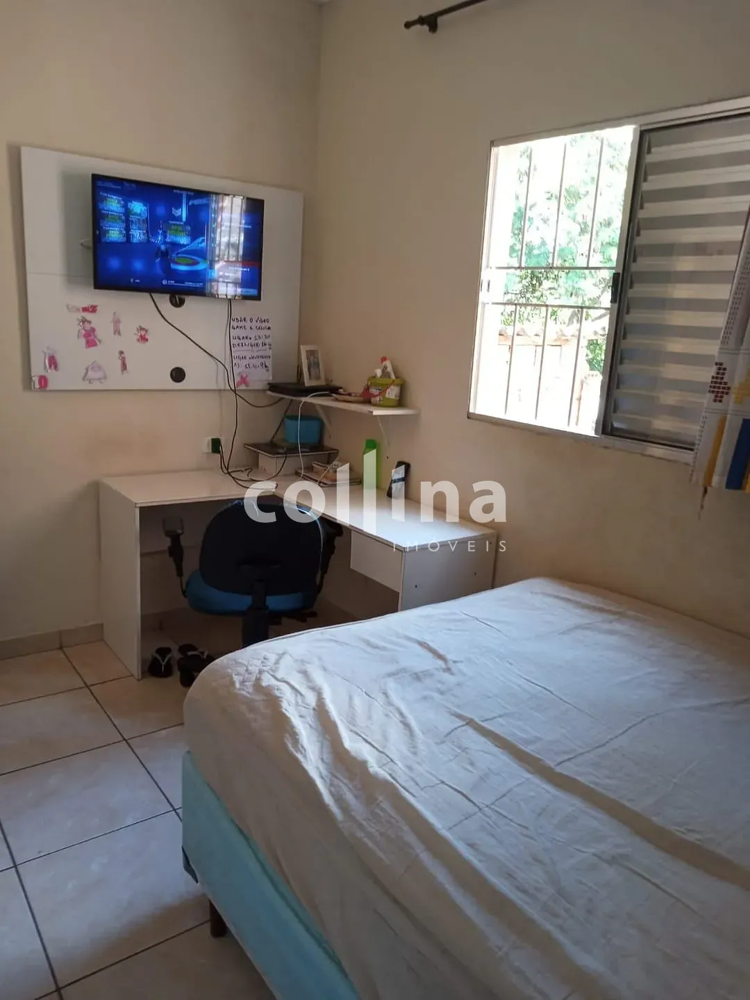 Casa, 2 quartos, 125 m² - Foto 12