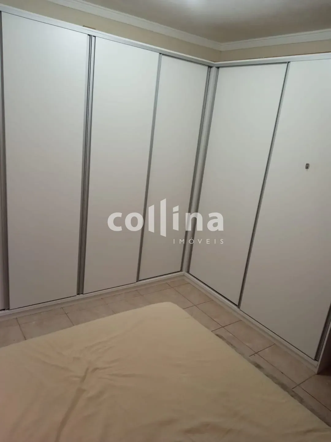 Casa, 2 quartos, 125 m² - Foto 13