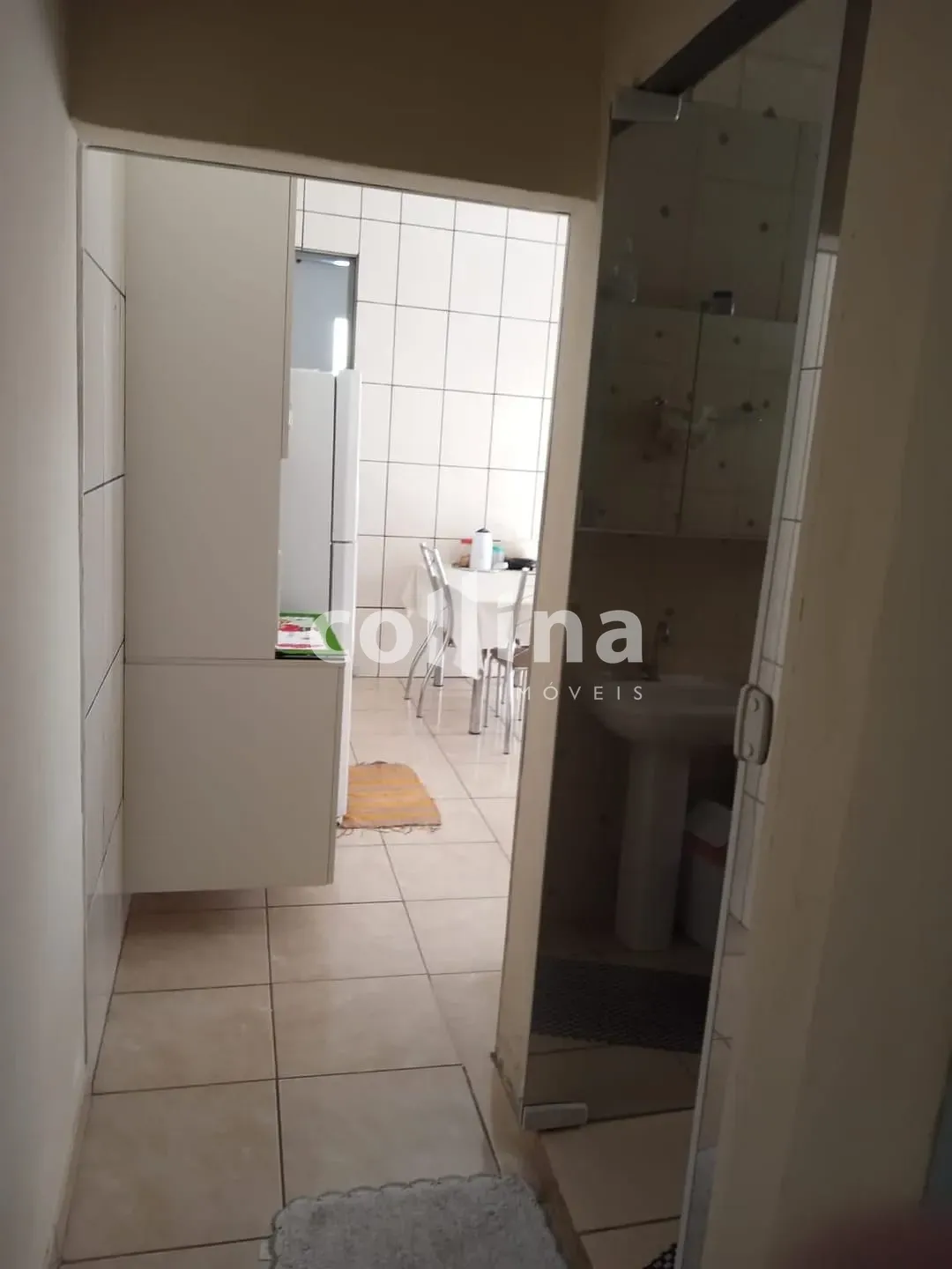 Casa, 2 quartos, 125 m² - Foto 14