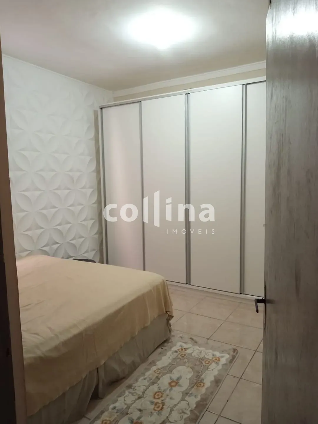 Casa, 2 quartos, 125 m² - Foto 10