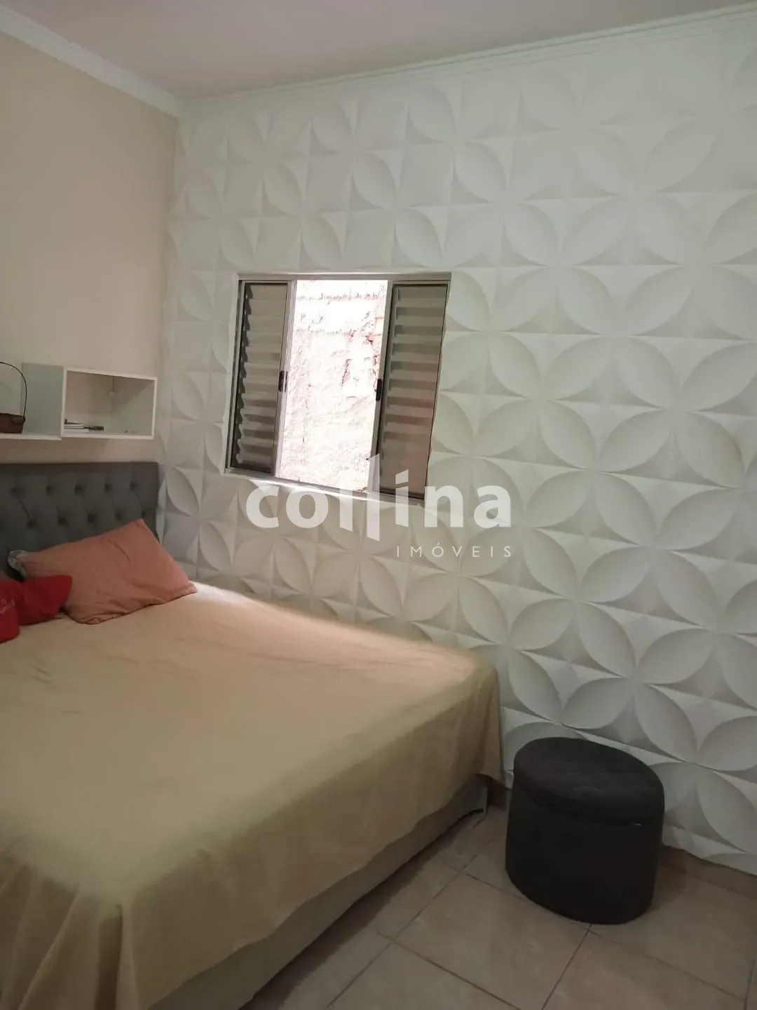 Casa, 2 quartos, 125 m² - Foto 11