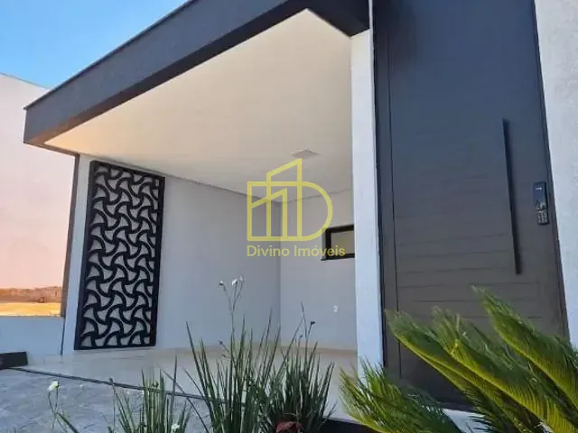 Casa 3 quartos e 1 banheiro, à venda, no bairro Wanel Ville em Sorocaba