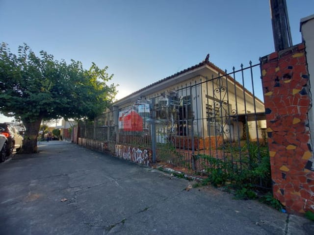 Casa com 462m², à venda, no bairro Jardim Boa Vista em Pindamonhangaba