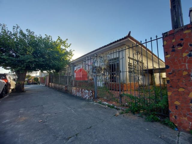 Casa com 462m², à venda, no bairro Jardim Boa Vista em Pindamonhangaba