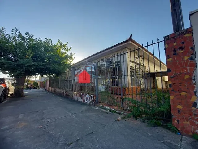 Casa com 462m², à venda, no bairro Jardim Boa Vista em Pindamonhangaba
