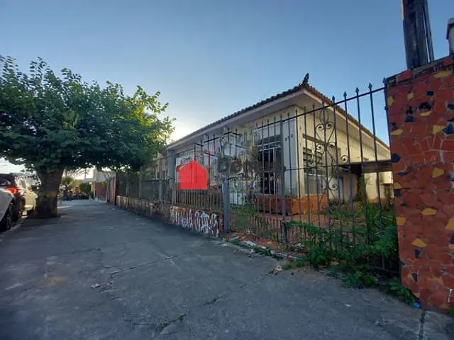 Casa com 462m², à venda, no bairro Jardim Boa Vista em Pindamonhangaba