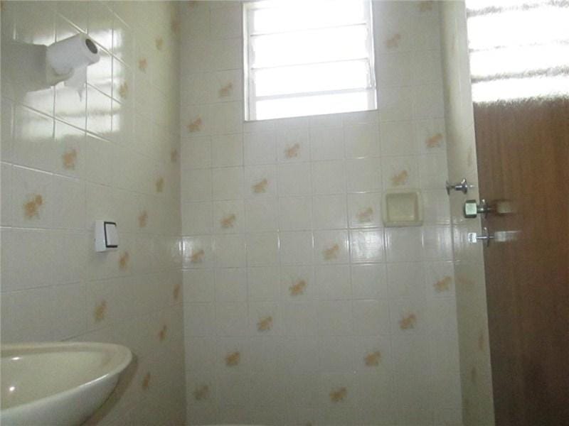 Casa, 3 quartos, 175 m² - Foto 10