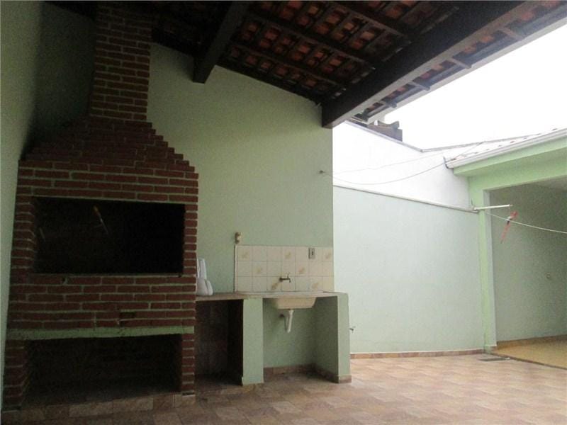Casa, 3 quartos, 175 m² - Foto 9