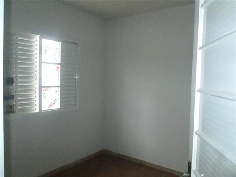 Casa, 3 quartos, 175 m² - Foto 11