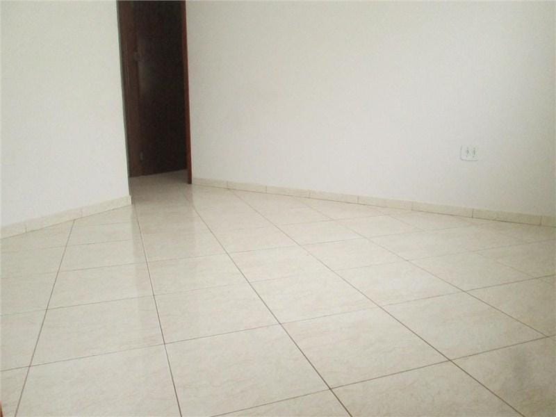Casa, 3 quartos, 175 m² - Foto 3