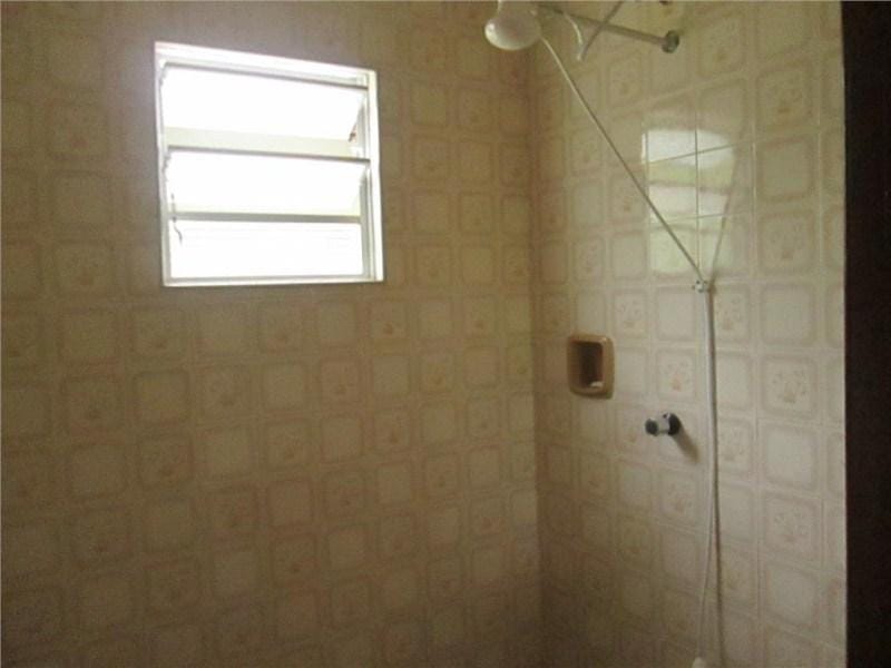 Casa, 3 quartos, 175 m² - Foto 12