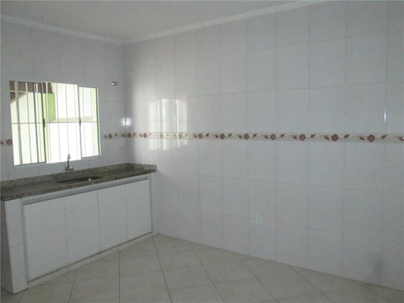 Casa, 3 quartos, 175 m² - Foto 5