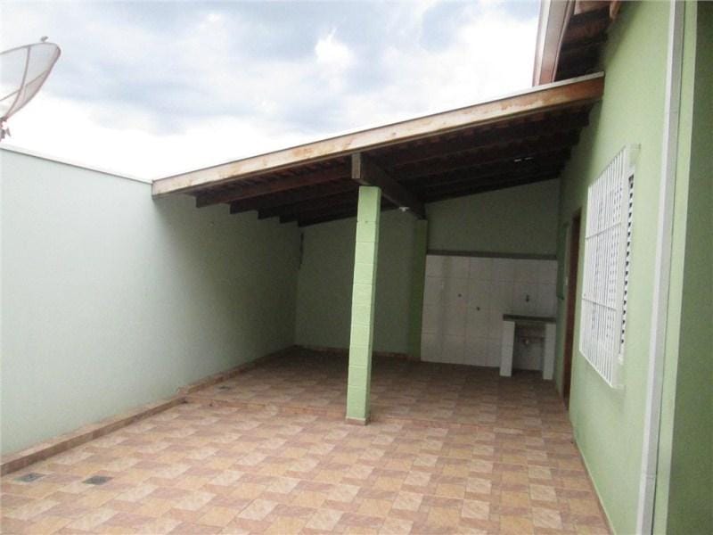 Casa, 3 quartos, 175 m² - Foto 8