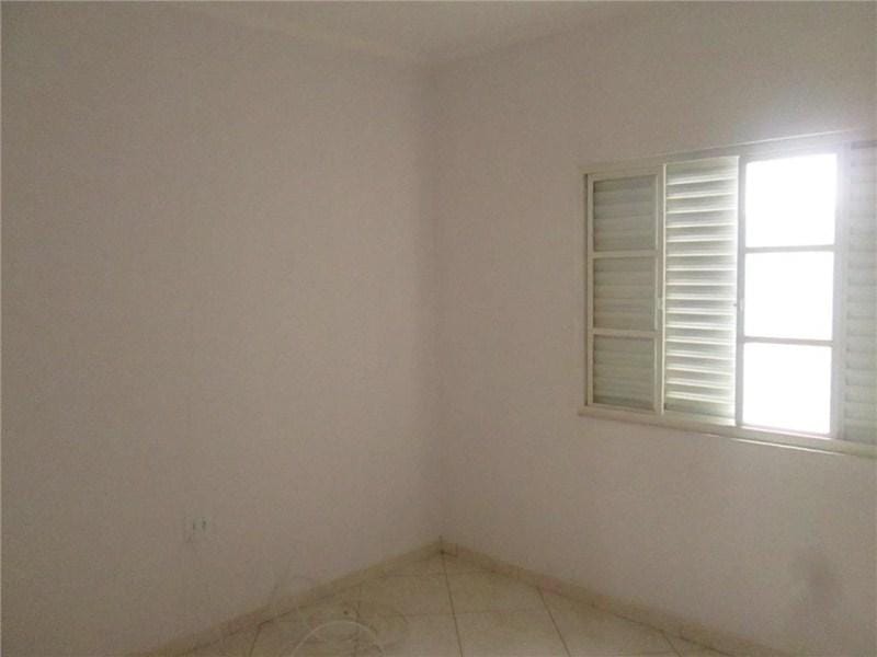 Casa, 3 quartos, 175 m² - Foto 13