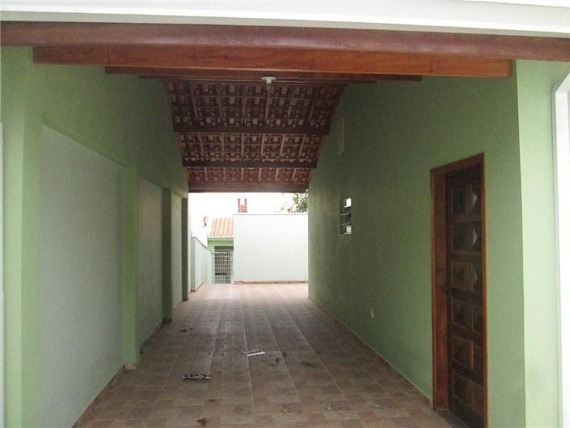Casa, 3 quartos, 175 m² - Foto 2