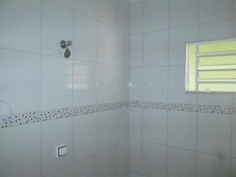 Casa, 3 quartos, 175 m² - Foto 6