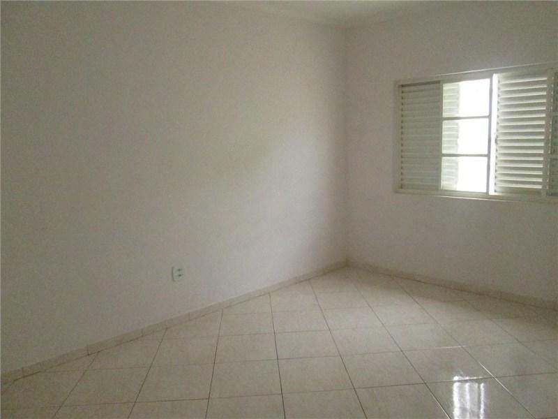 Casa, 3 quartos, 175 m² - Foto 4