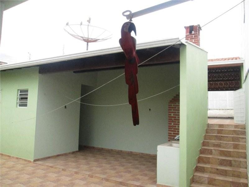 Casa, 3 quartos, 175 m² - Foto 7