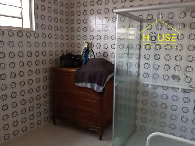 Casa 5 quartos e 5 banheiros, à venda, no bairro Chácara Aviação em Votuporanga