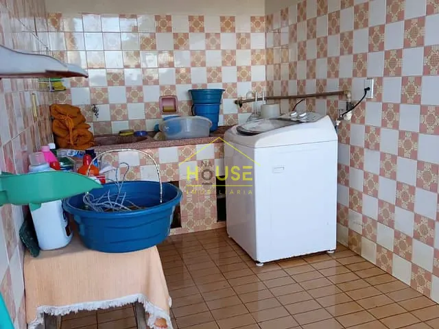 Casa 5 quartos e 5 banheiros, à venda, no bairro Chácara Aviação em Votuporanga