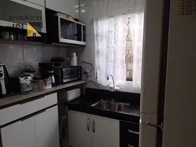 Casa com 180m² 2 quartos e 1 banheiro, à venda, no bairro Tijuco Preto em Caçapava