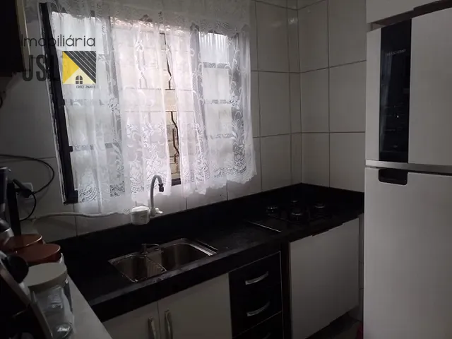 Casa com 180m² 2 quartos e 1 banheiro, à venda, no bairro Tijuco Preto em Caçapava