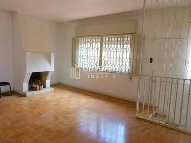 Casa com 436m², à venda, no bairro Centro em Novo Hamburgo