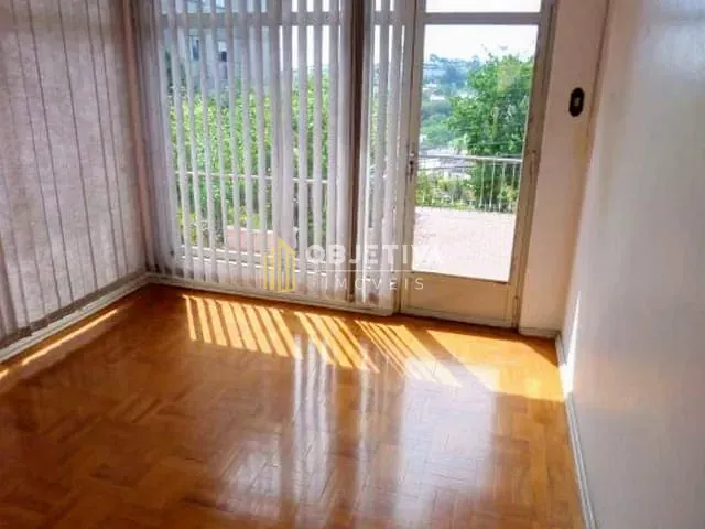 Casa com 436m², à venda, no bairro Centro em Novo Hamburgo
