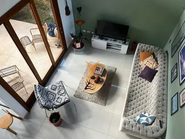 Casa com 160m² 3 quartos e 3 banheiros, à venda, no bairro Chácara dos Junqueiras em Carapicuíba