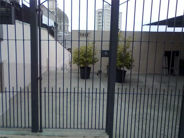 Foto do Casa - Casa residencial à venda, Vila Carrão, São Paulo. | ZONA LESTE IMÓVEIS