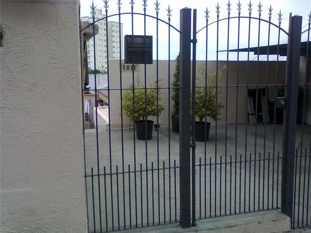 Foto do Casa - Casa residencial à venda, Vila Carrão, São Paulo. | ZONA LESTE IMÓVEIS