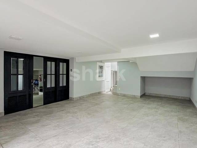 Casa com 684m² 4 quartos e 7 banheiros, à venda ou para alugar, no bairro Alphaville em Santana de Parnaíba