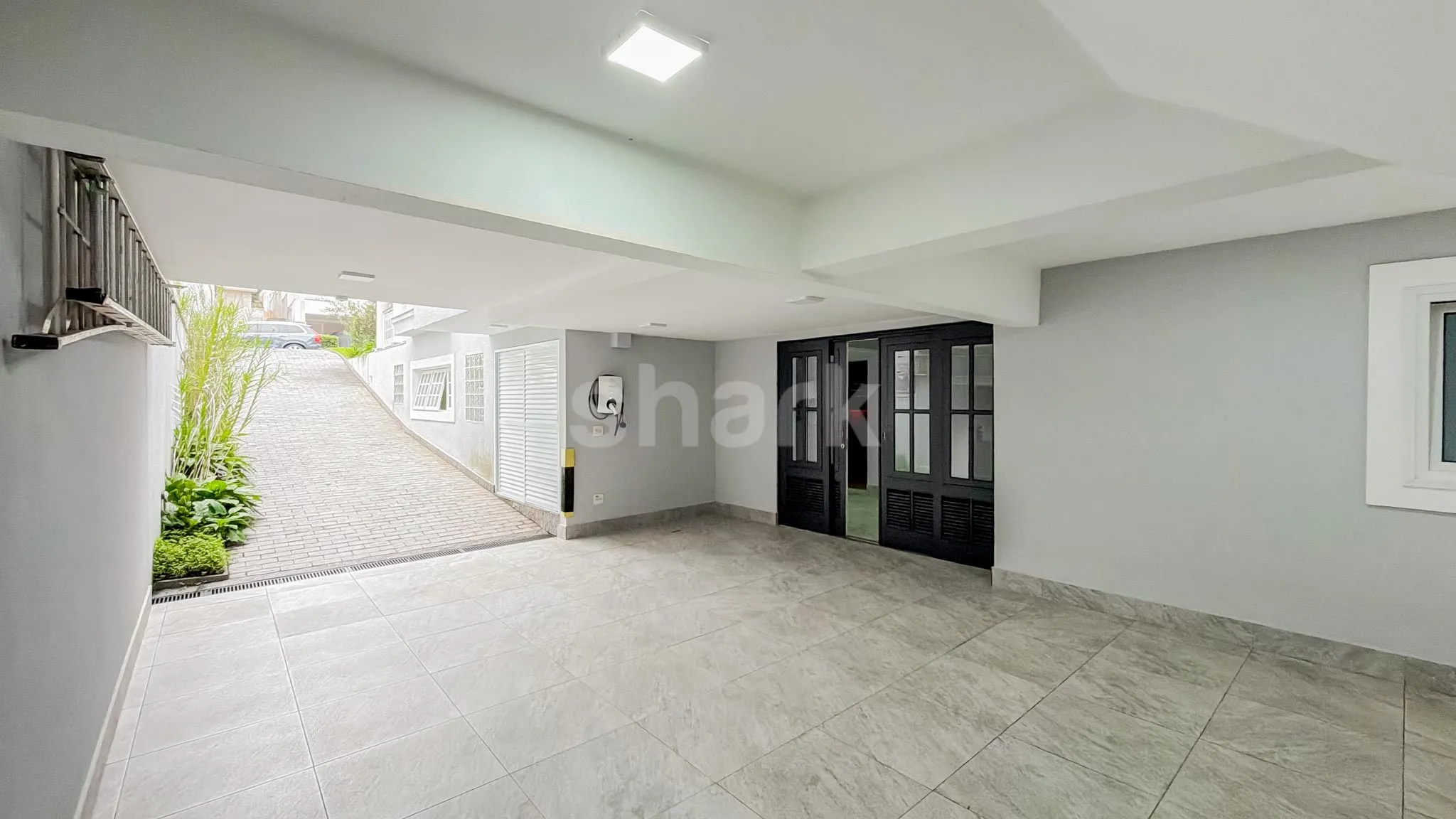 Casa em Alphaville — foto 3