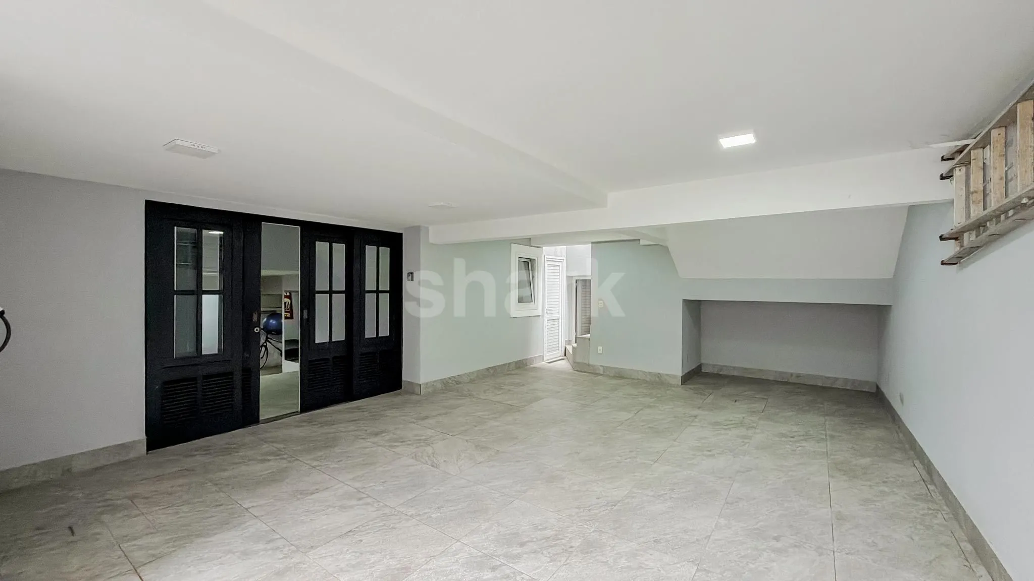 Casa em Alphaville — foto 4