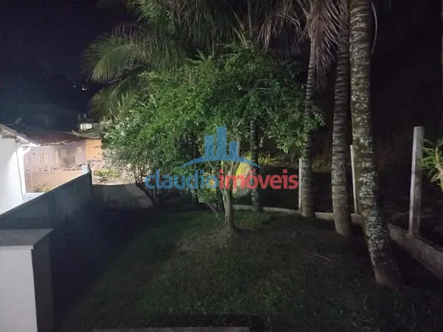 Casa com 280m² 3 quartos e 3 banheiros, à venda, no bairro Verbo Divino em Barra Mansa