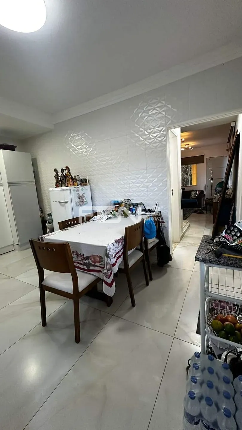 Casa, 5 quartos, 1307 m² - Foto 3
