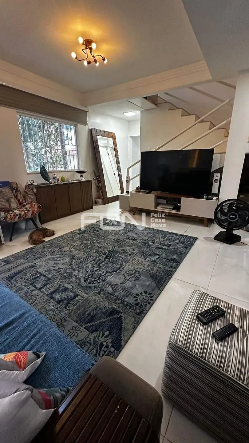 Casa, 5 quartos, 1307 m² - Foto 8