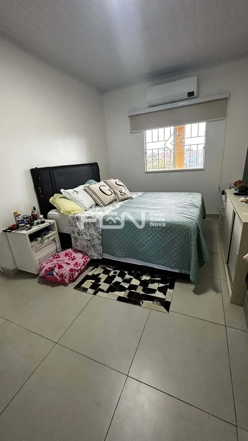 Casa, 5 quartos, 1307 m² - Foto 9