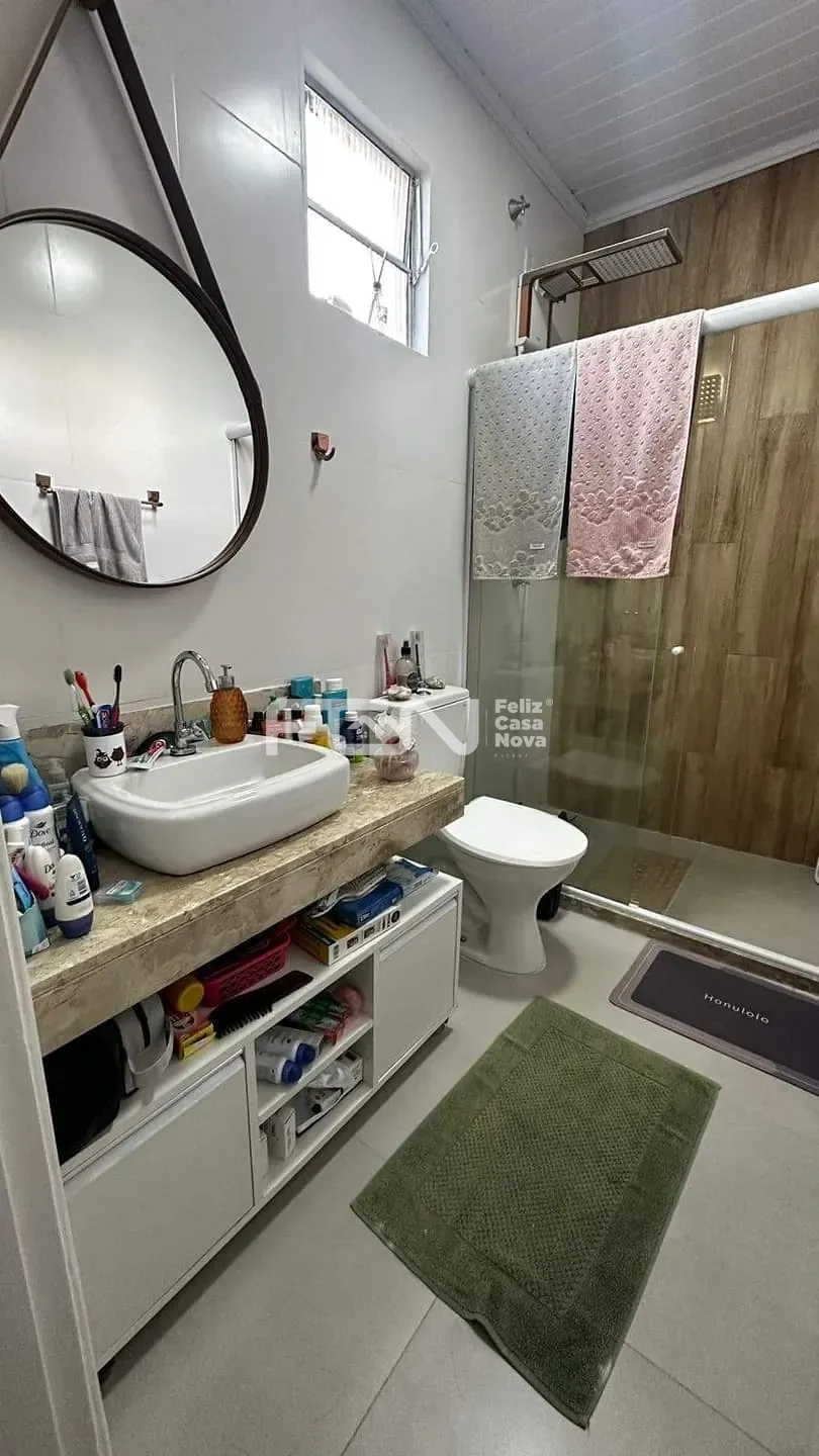 Casa, 5 quartos, 1307 m² - Foto 10