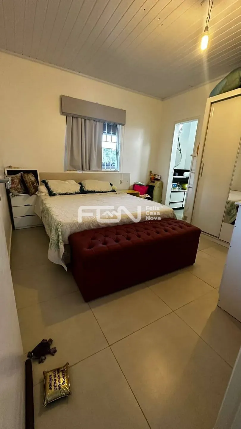 Casa, 5 quartos, 1307 m² - Foto 11
