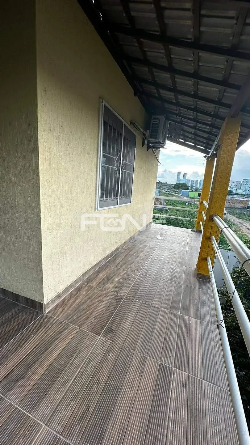Casa, 5 quartos, 1307 m² - Foto 13