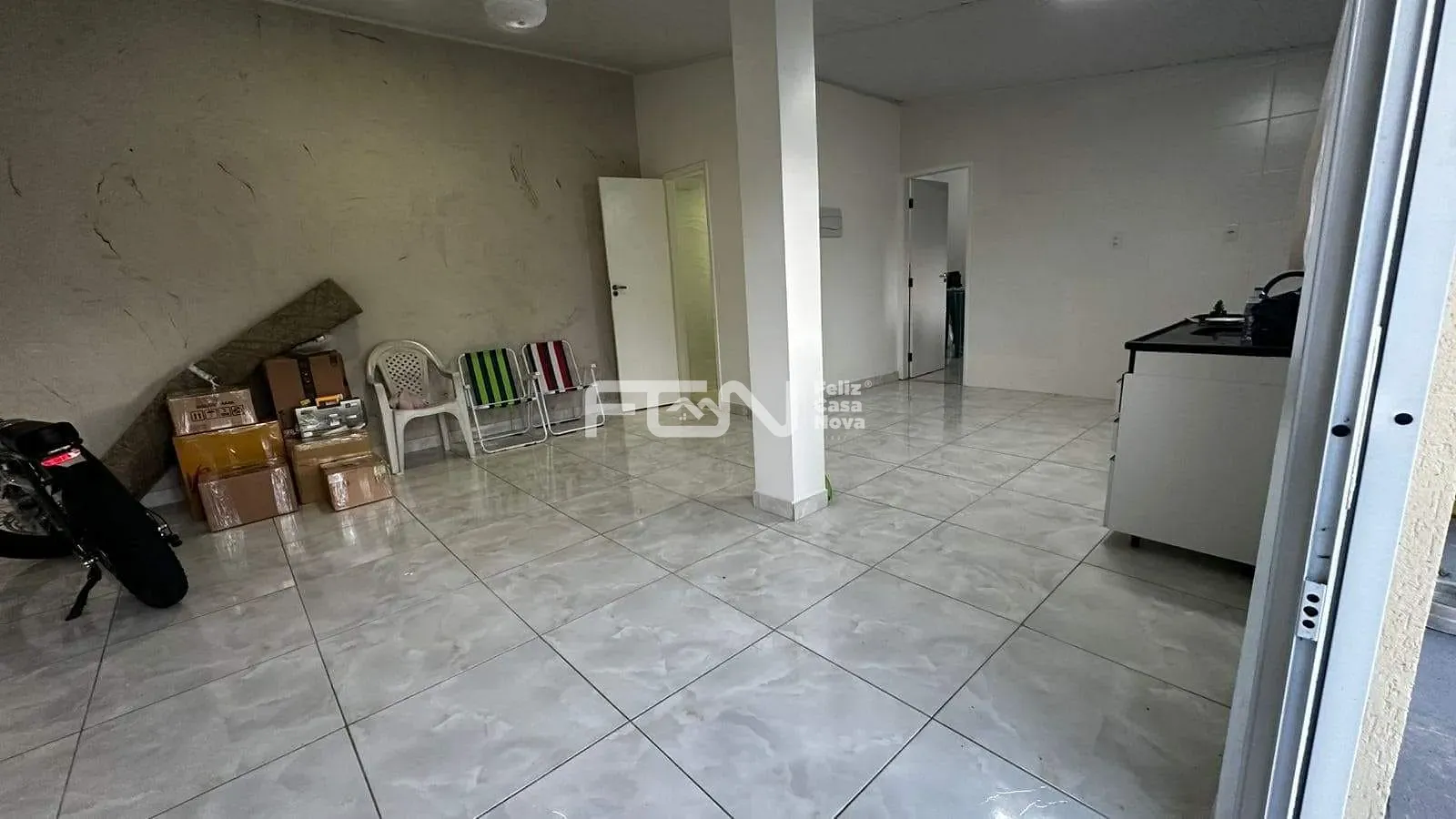 Casa, 5 quartos, 1307 m² - Foto 17