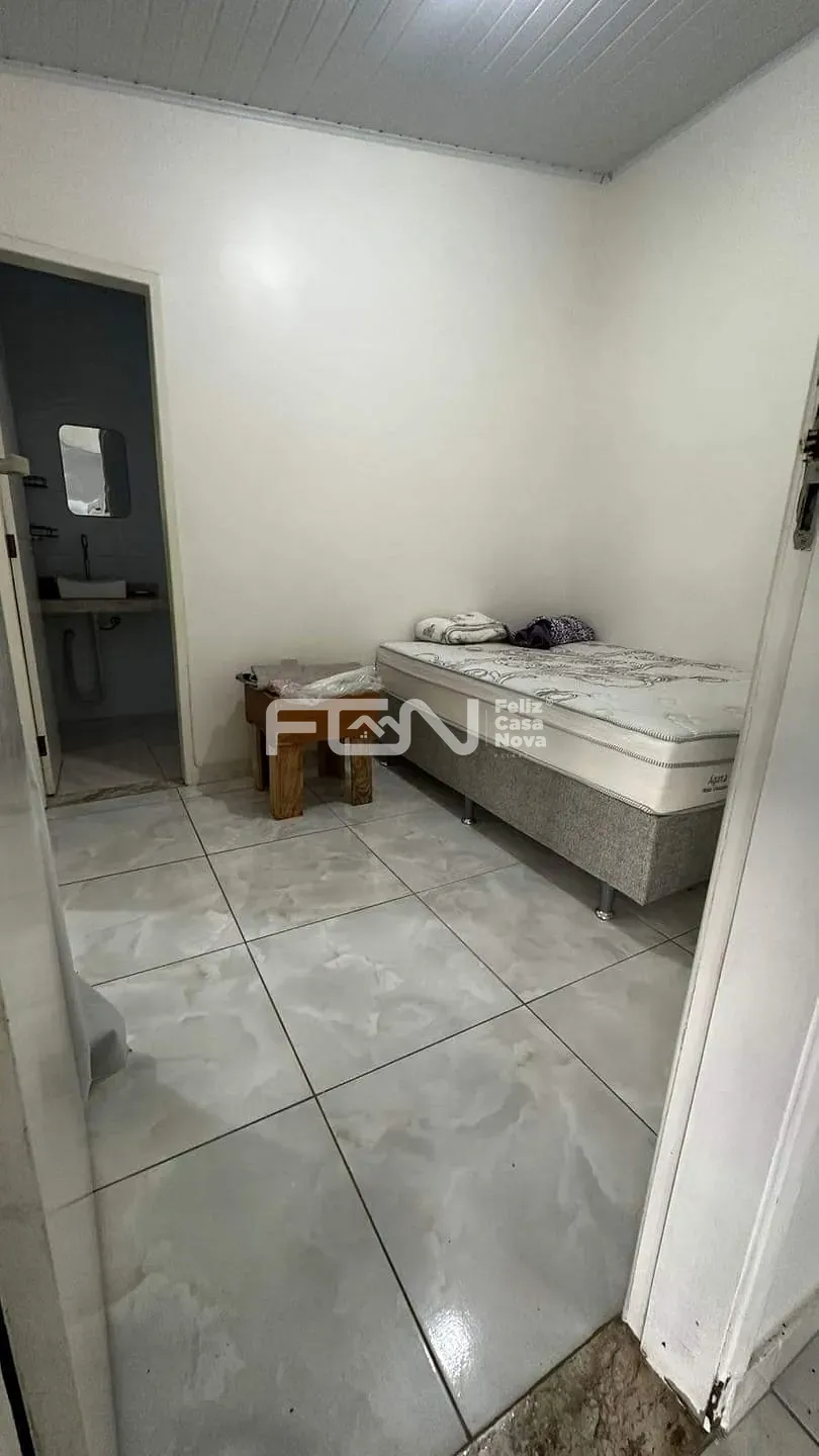Casa, 5 quartos, 1307 m² - Foto 18