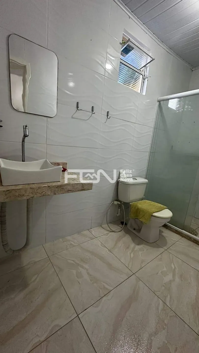 Casa, 5 quartos, 1307 m² - Foto 19