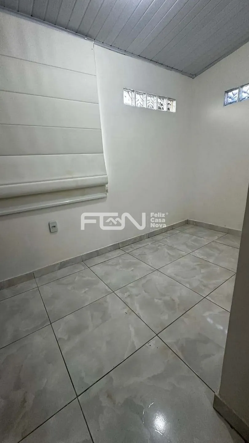 Casa, 5 quartos, 1307 m² - Foto 20