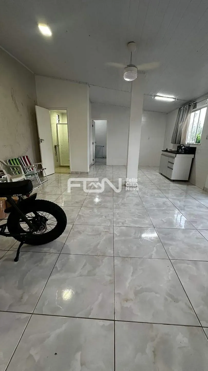 Casa, 5 quartos, 1307 m² - Foto 21