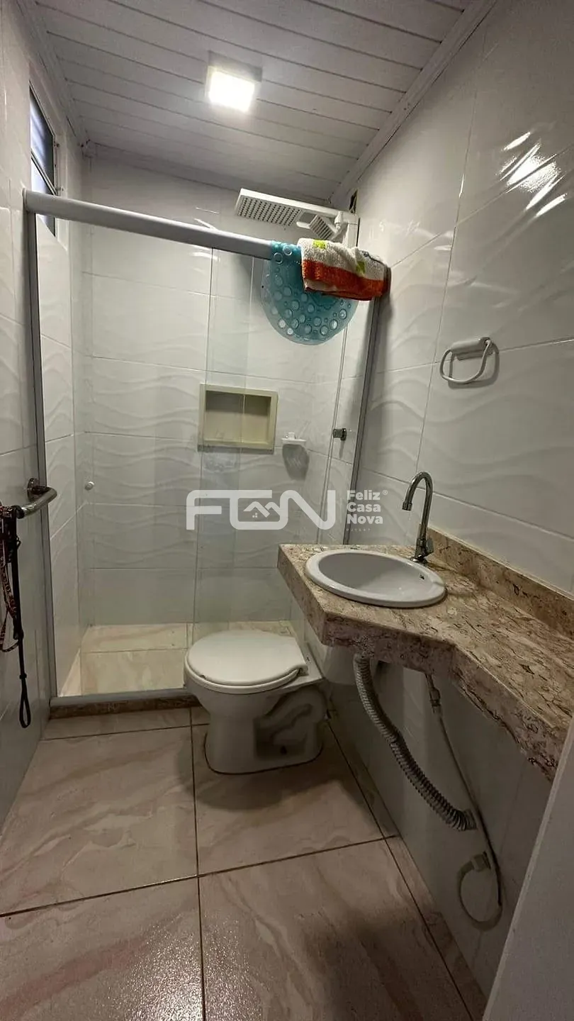 Casa, 5 quartos, 1307 m² - Foto 22