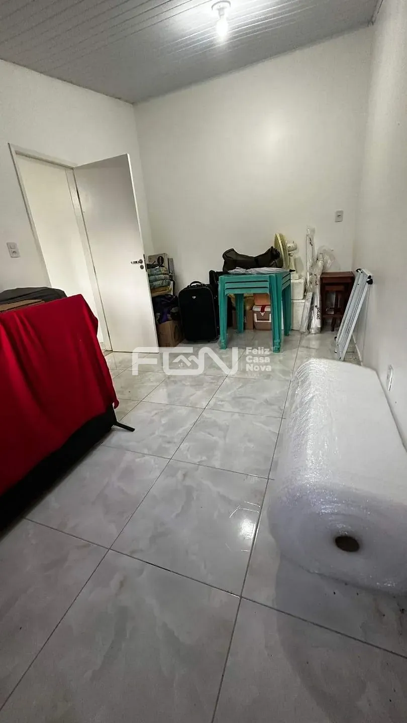 Casa, 5 quartos, 1307 m² - Foto 23